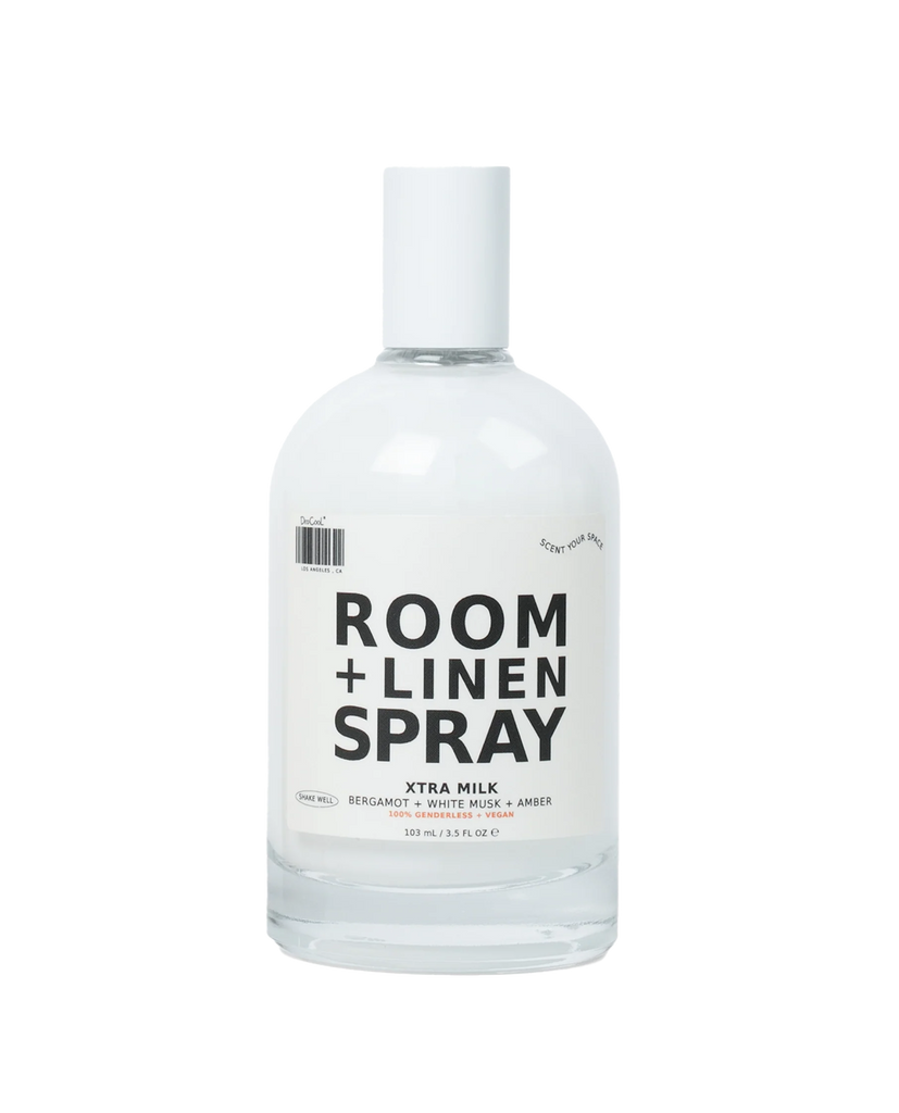 AURA DedCool- Room + Linen Spray