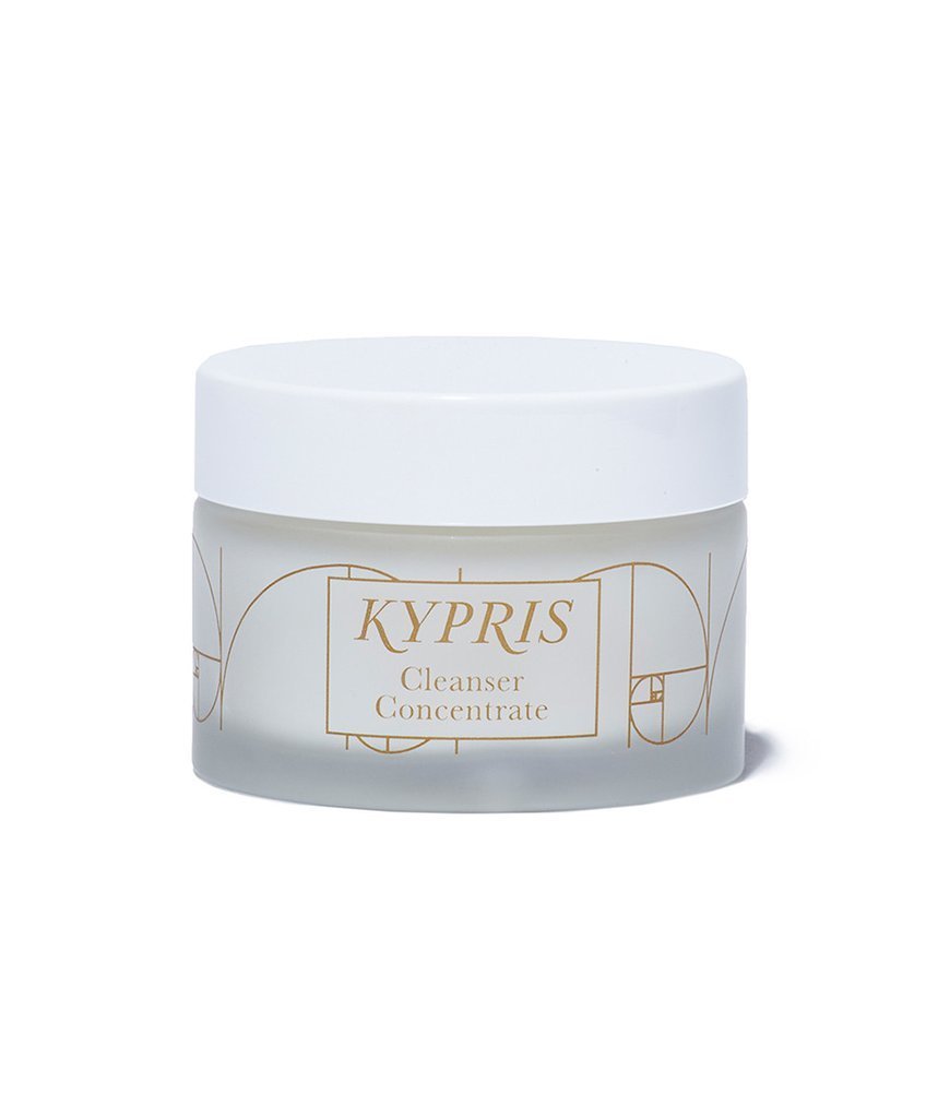 Kypris: Cleanser Concentrate