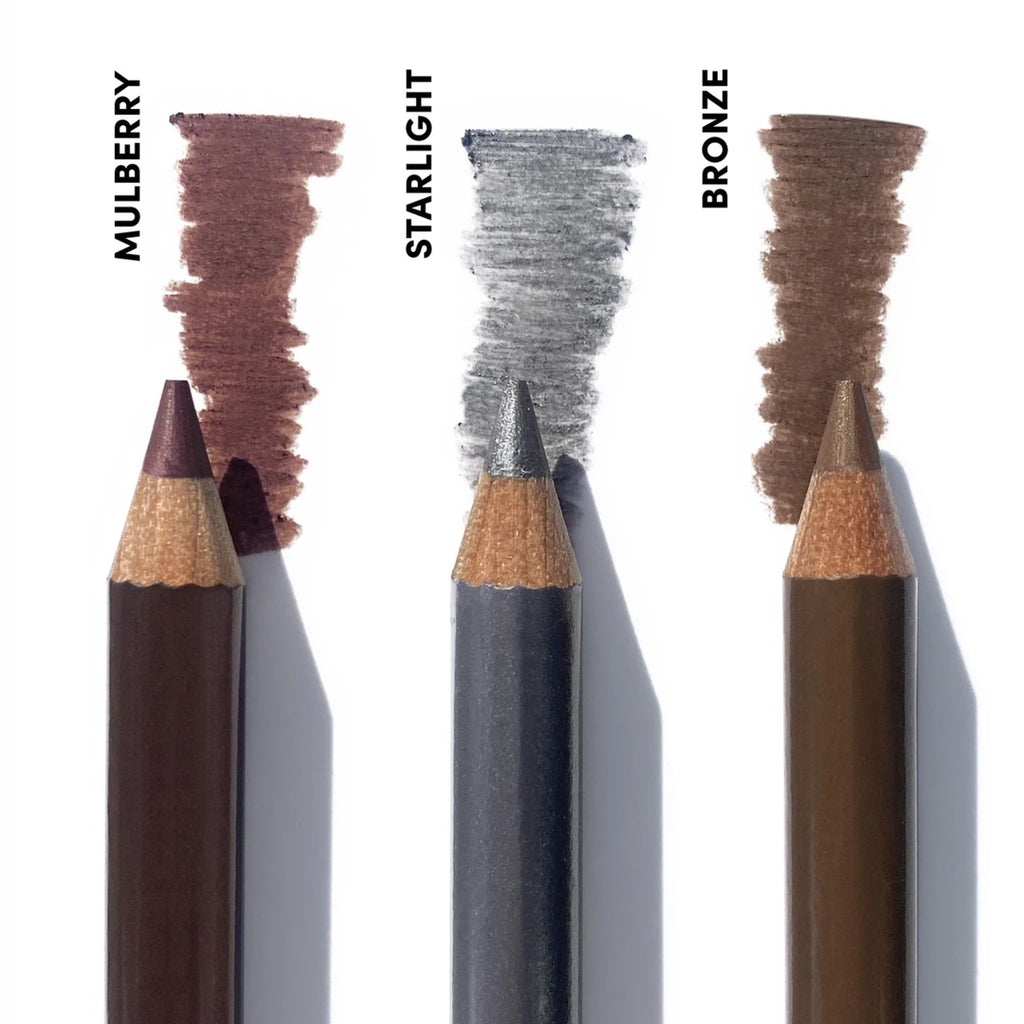 Fitglow: Vegan Eyeliner Pencil