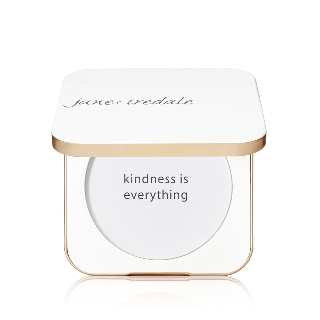 Jane Iredale: Refillable Compact