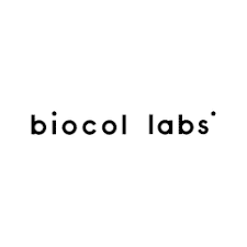 Biocol Labs