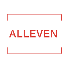 Alleven