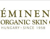 Eminence Organic Skin Care