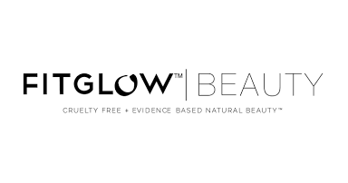 Fitglow