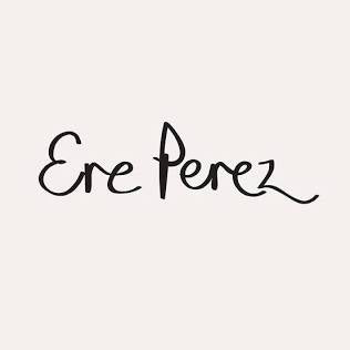 Ere Perez