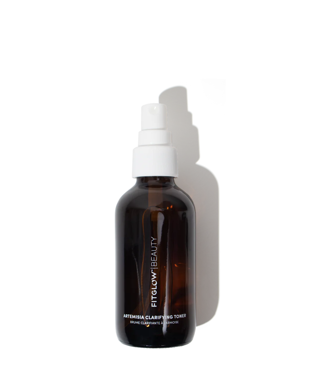 Toners and Mists | AURA