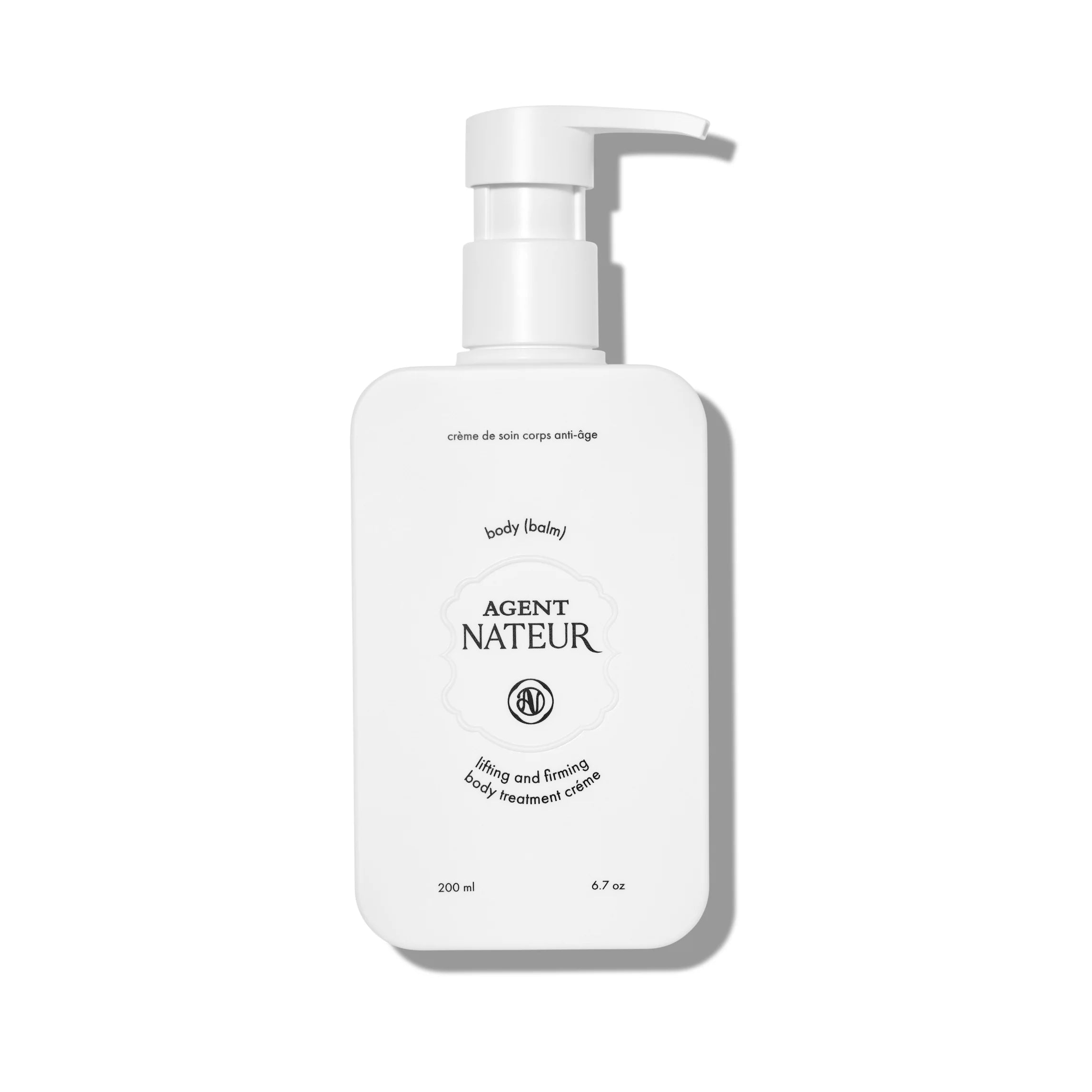 Products | AURA