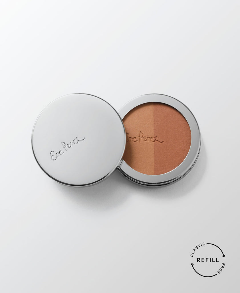 Ere Perez: Rice Powder Bronzer