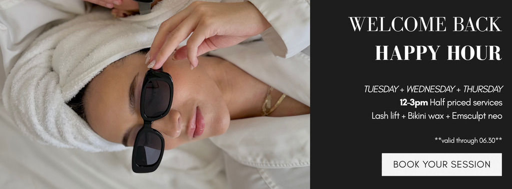 Aura Spa+Beauty Studio - Photo 5
