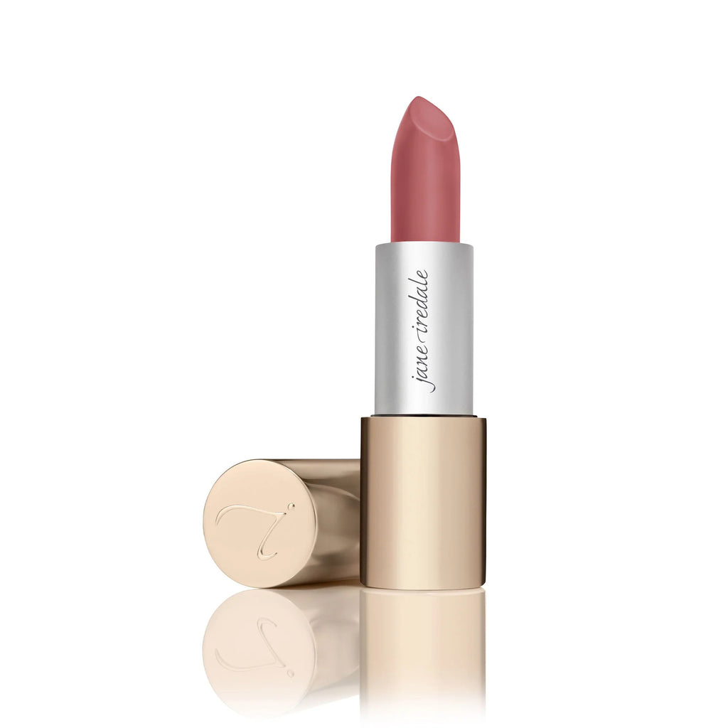 Jane Iredale: Triple Luxe Long Lasting Naturally Moist Lipstick