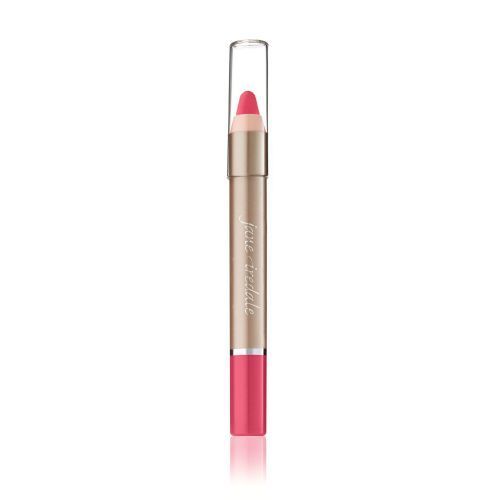 Jane Iredale: Play On Lip Crayon
