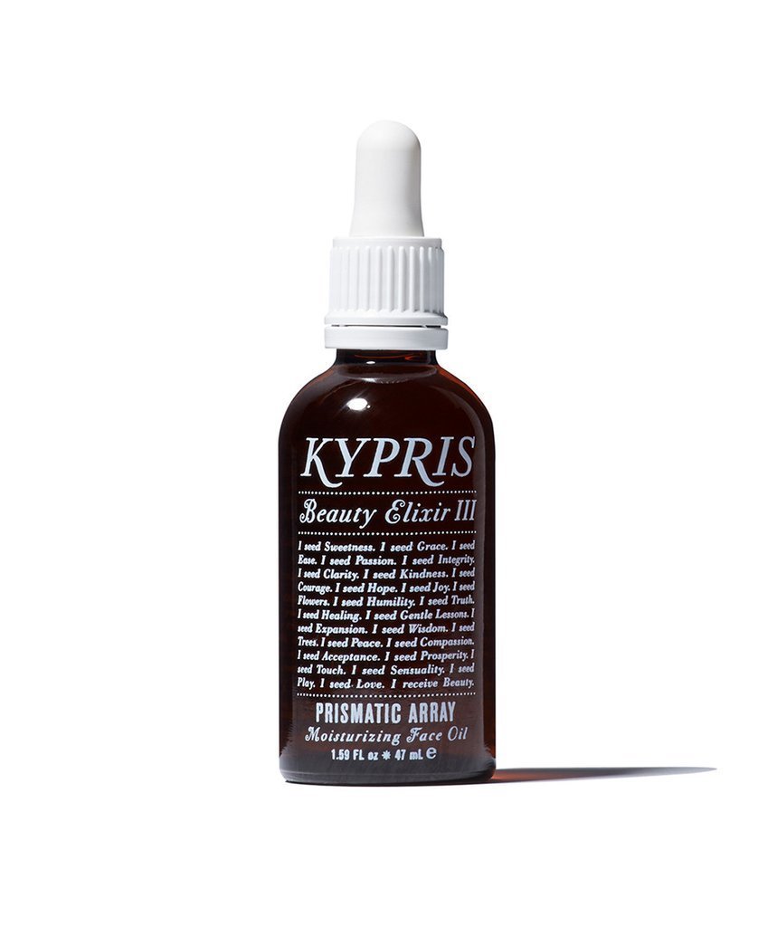 Kypris: Beauty Elixir III Prismatic Array: 14 ML/ .47 FL OZ