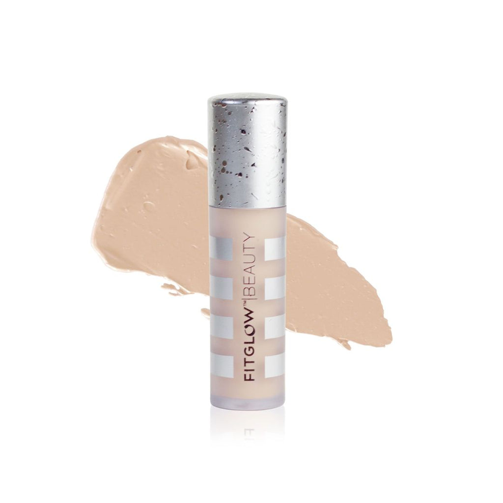 Fitglow: Conceal +