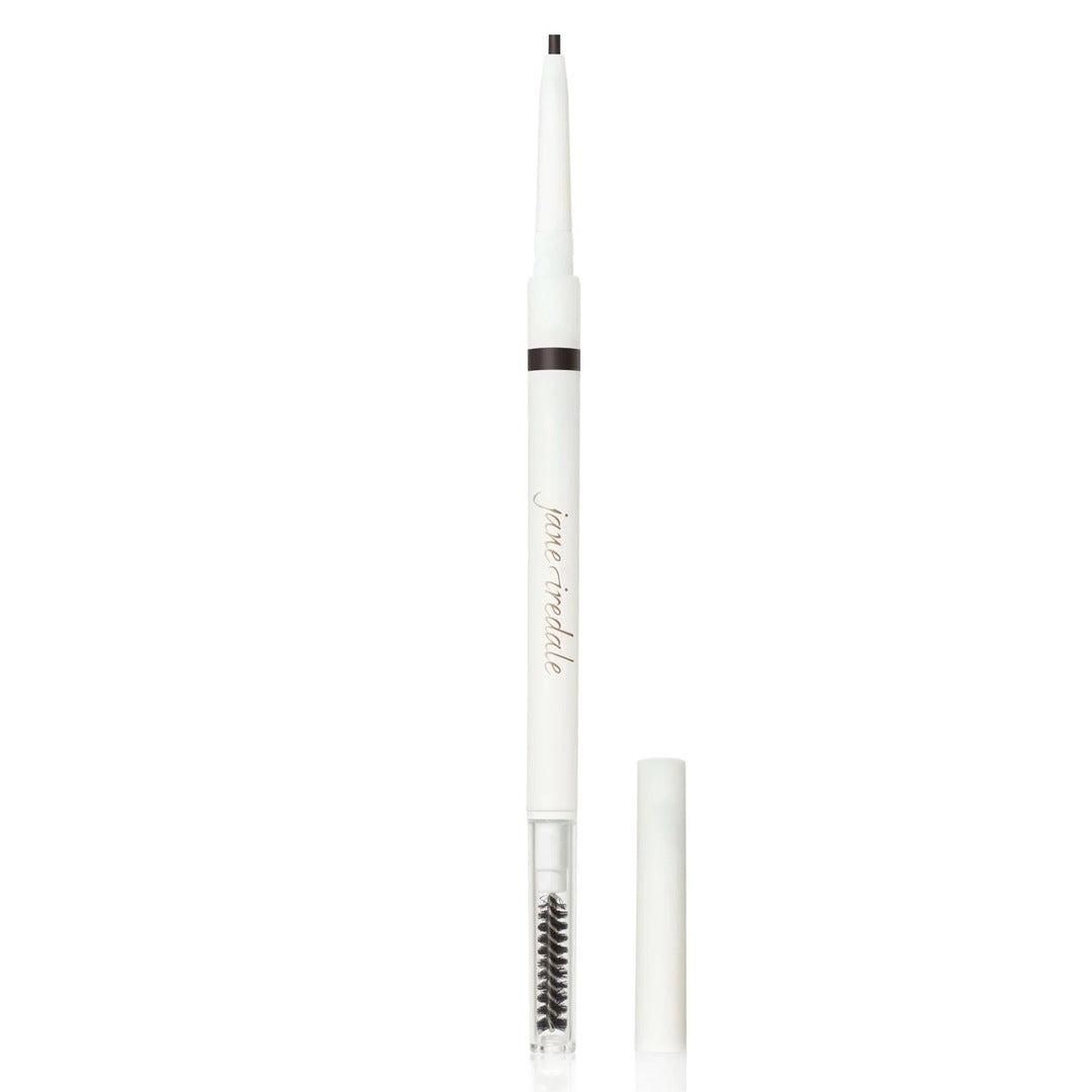 Jane Iredale: PureBrow Precision Pencil: Soft Black