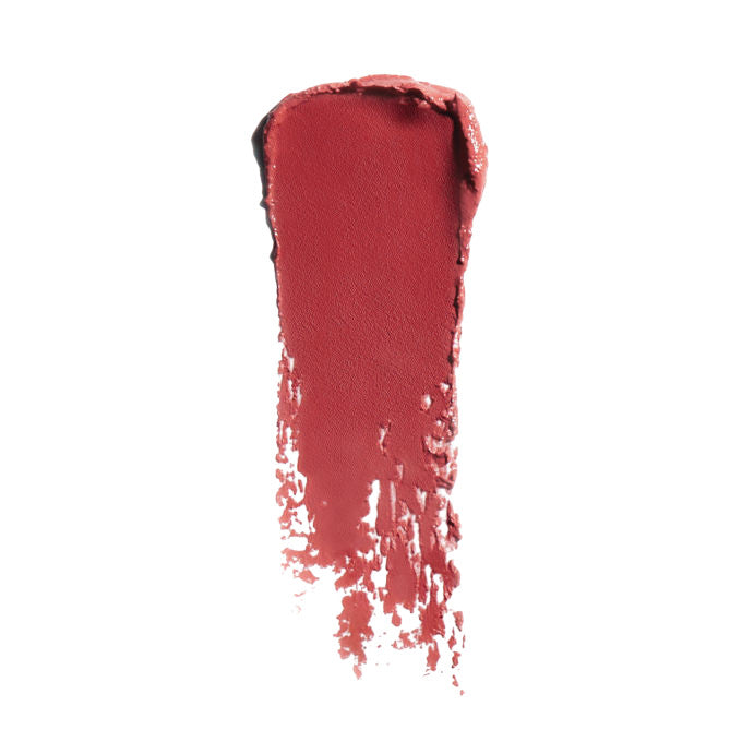 Kjaer Weis: Lipstick Refill