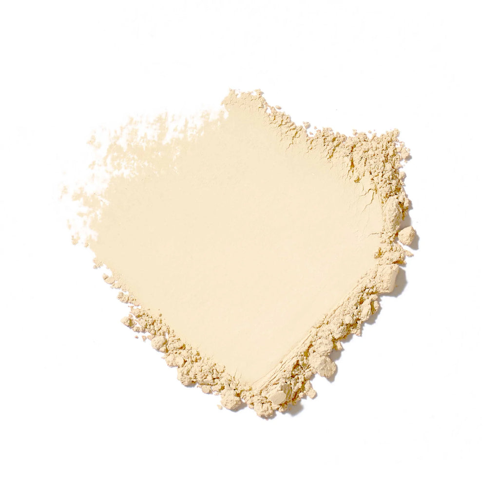 Jane Iredale: Amazing Base Loose Mineral Powder