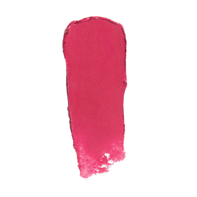 Kjaer Weis: Lipstick Refill