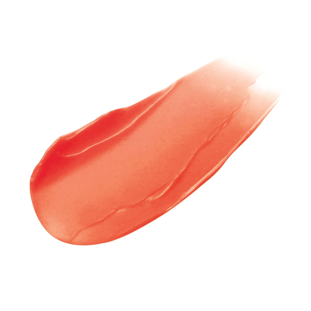 Jane Iredale: Just Kissed Lip and Cheek Stain