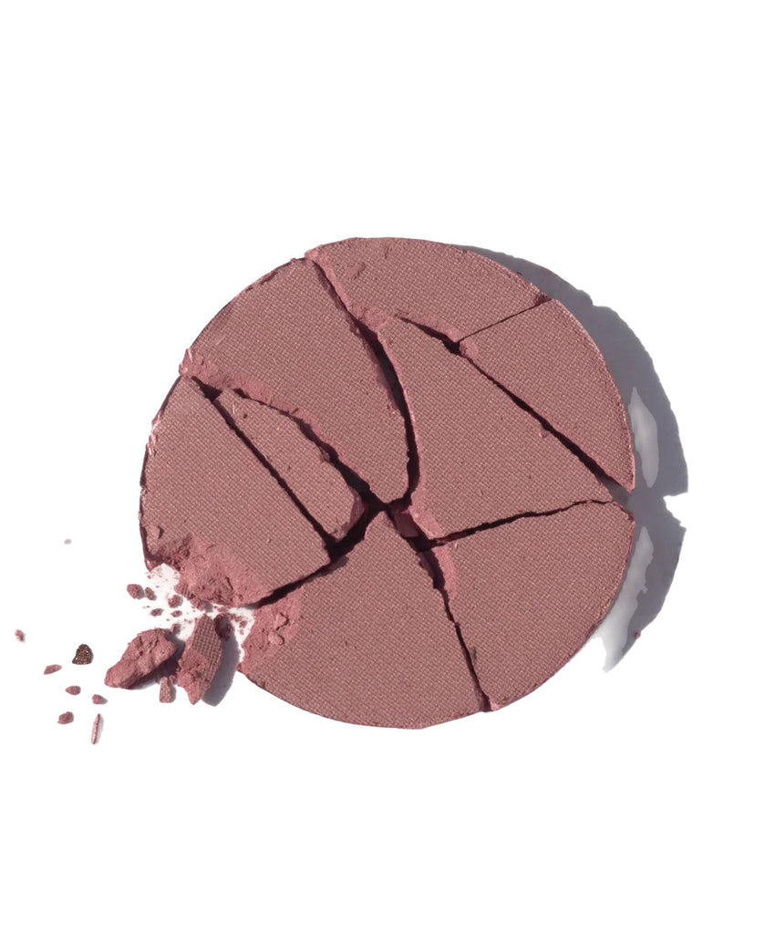 Fitglow: Multi-Use Pressed Shadow + Blush Colour