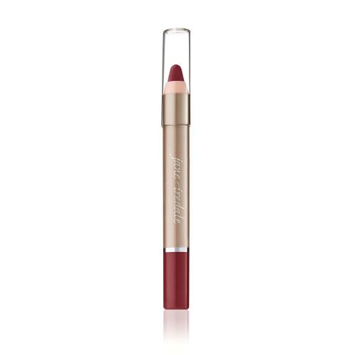 Jane Iredale: Play On Lip Crayon
